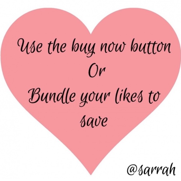 New Cozy Seamless Bralette - Picture 6 of 7